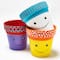 Apple Barrel® Matte Acrylic Craft Paint 8 Color Set